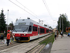 min 227 5.jpg min 227 5.jpg